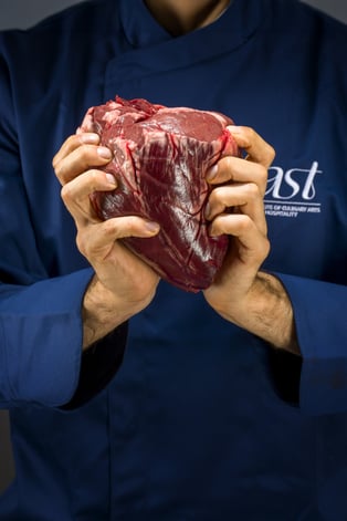 Progetto senza titolo (1)