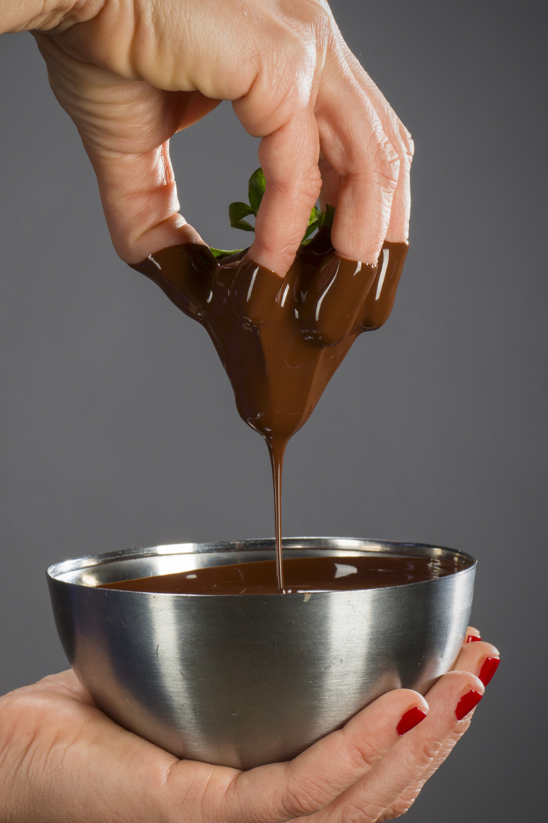 Progetto senza titolo (2)