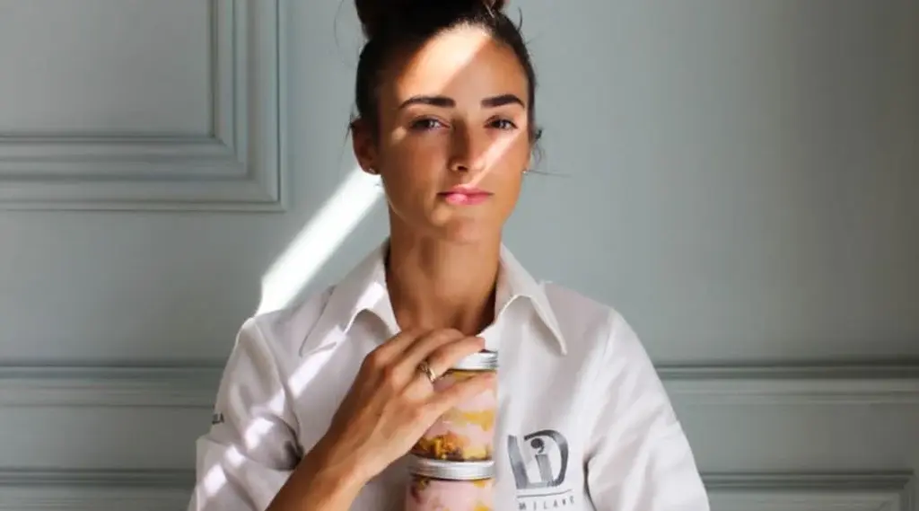 Angela-Carantini-1-1024x569