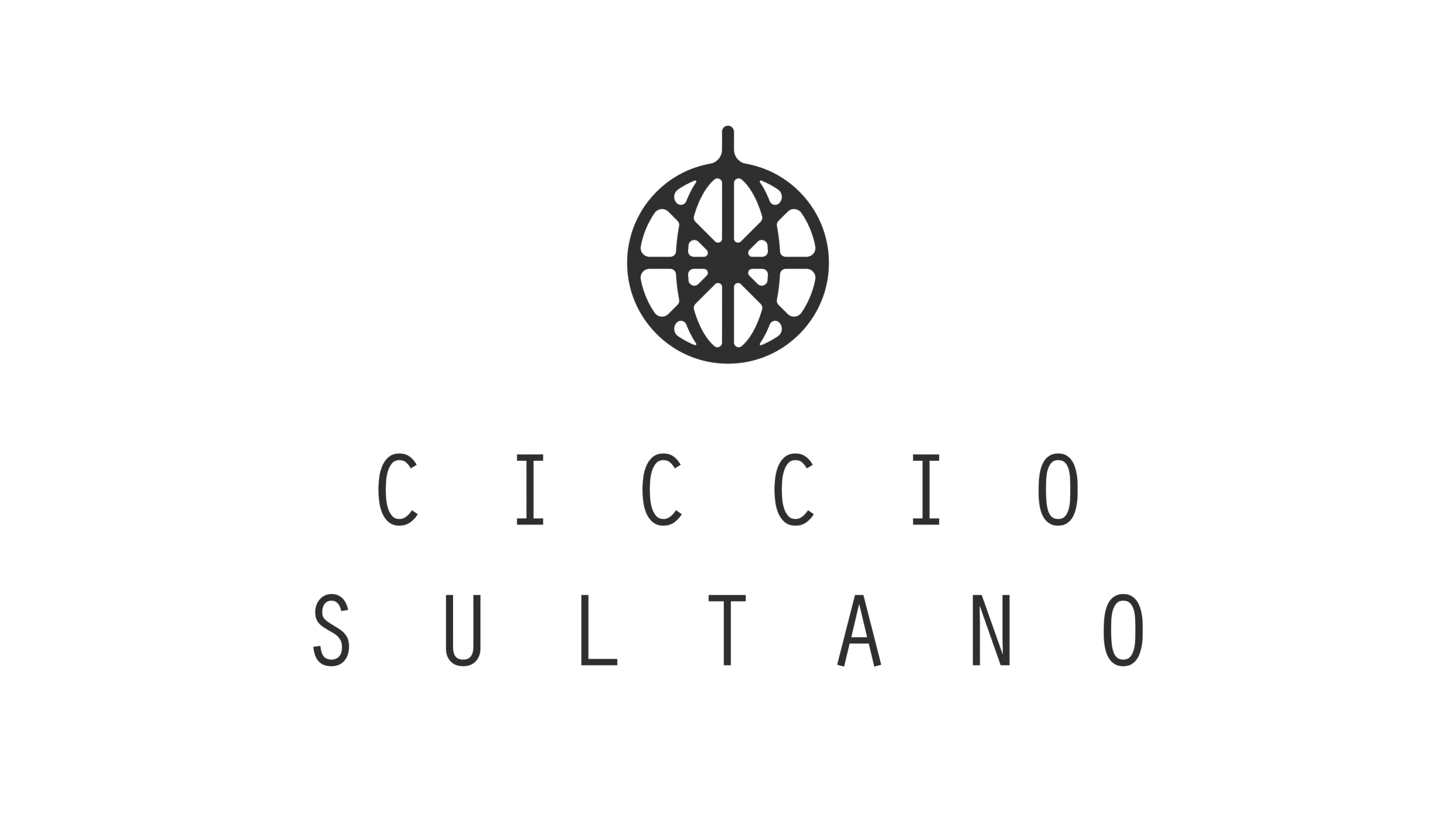 Ciccio Sultano