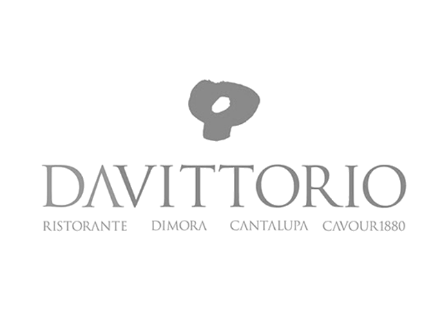 Davittorio