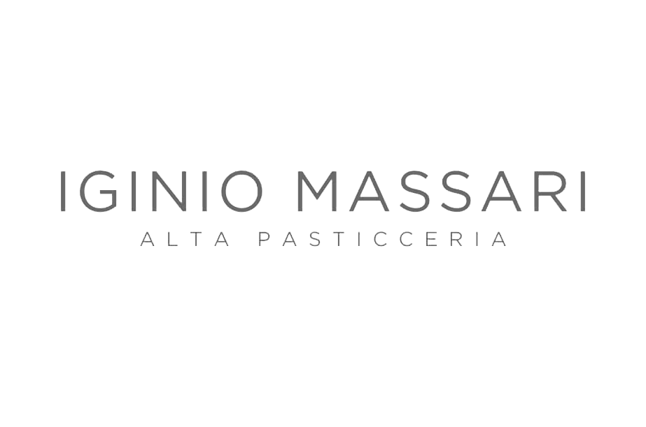 Iginio Massari