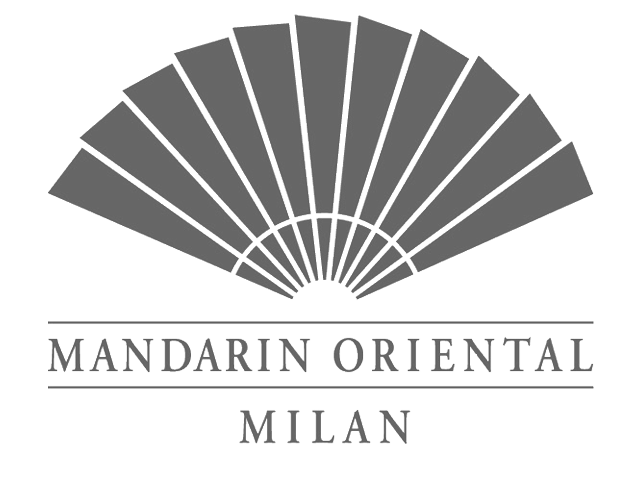 Mandarin Oriental