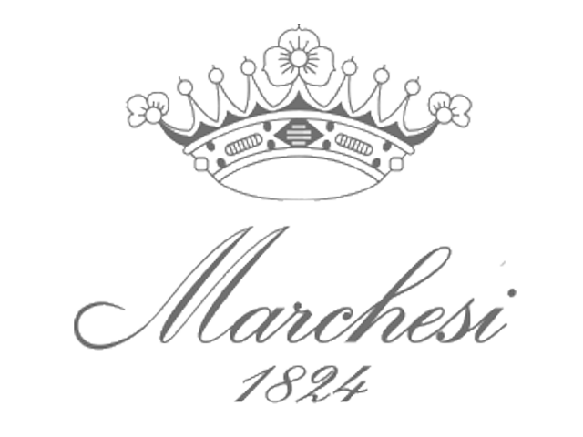 Marchesi