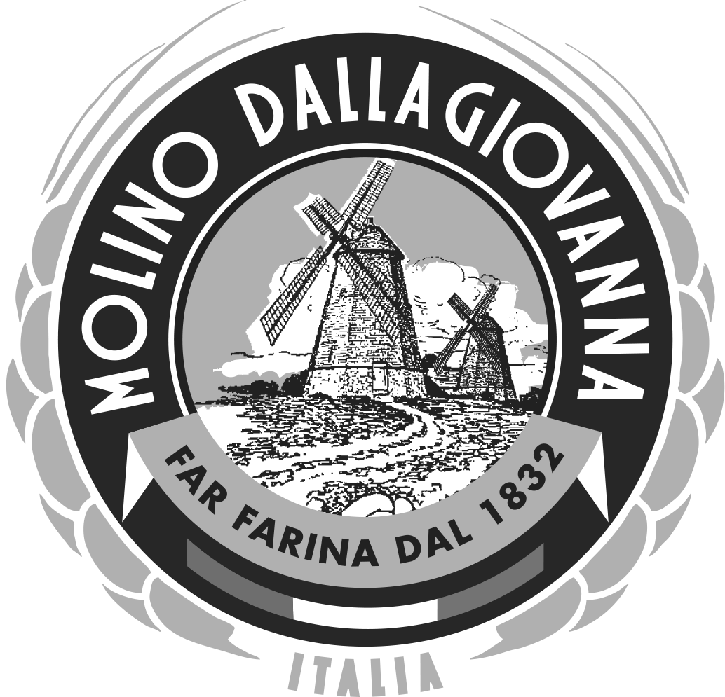 Molino Dalla Giovanna
