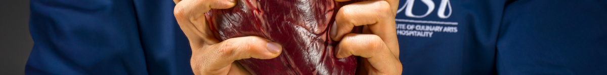 Progetto senza titolo (4)