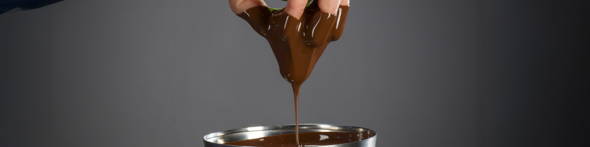 Progetto senza titolo (7)