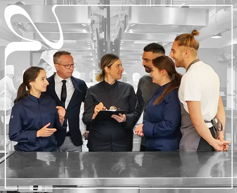 blocco-bachelor blocco-bachelor