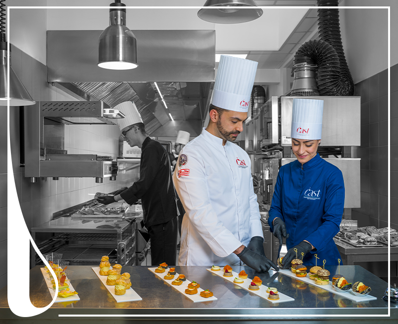 box_corsi-hubspot-landing-afc-20250612 box_corsi-hubspot-landing-afc-20250612