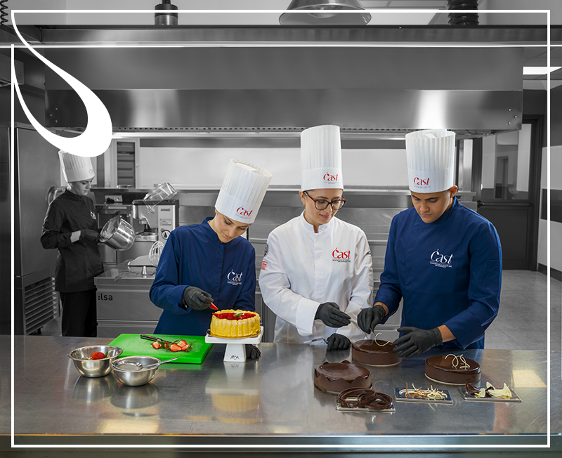 box_corsi-hubspot-landing-afp-20250612 box_corsi-hubspot-landing-afp-20250612