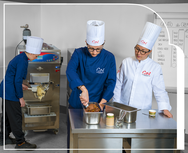 box_corsi-hubspot-landing-gelatiere-20250612 box_corsi-hubspot-landing-gelatiere-20250612