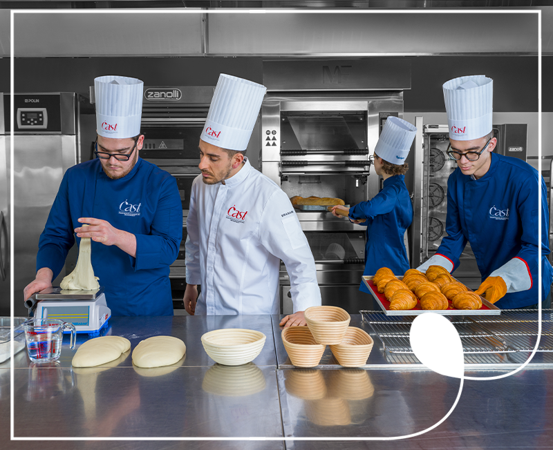 box_corsi-hubspot-landing-panettiere-20250612 box_corsi-hubspot-landing-panettiere-20250612