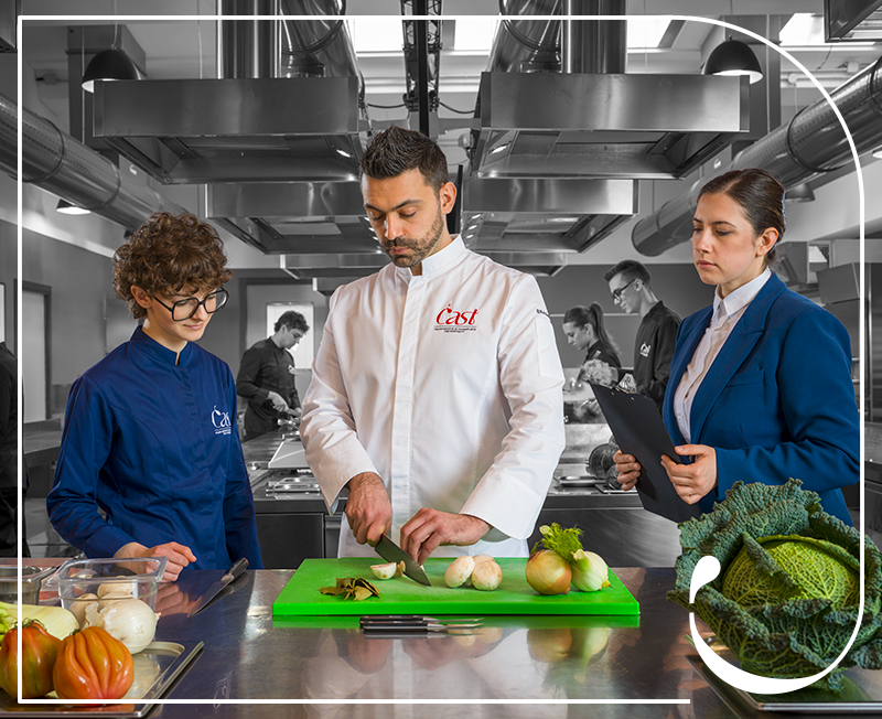 box_corsi-hubspot-landing-triennale_ciels-20250612 box_corsi-hubspot-landing-triennale_ciels-20250612