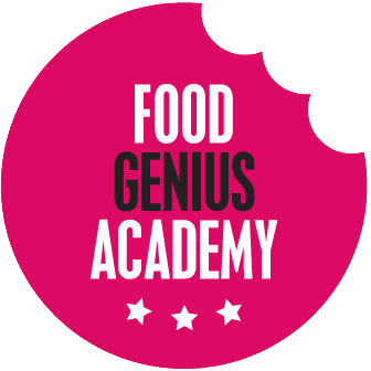 Immagine sostitutiva