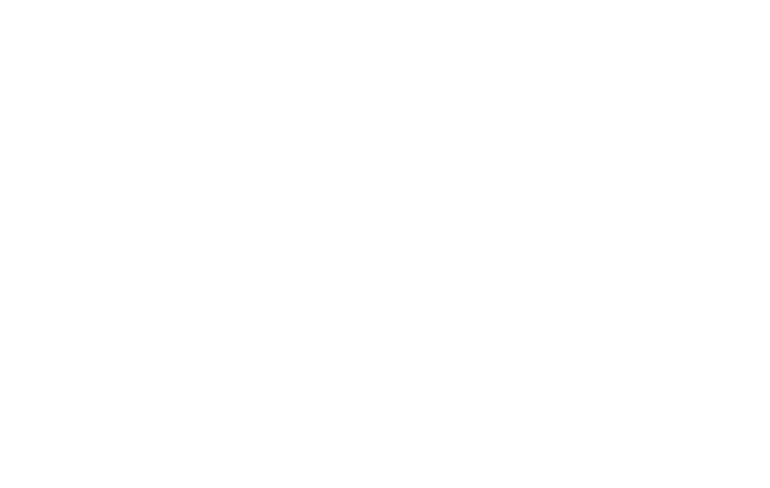 Immagine sostitutiva