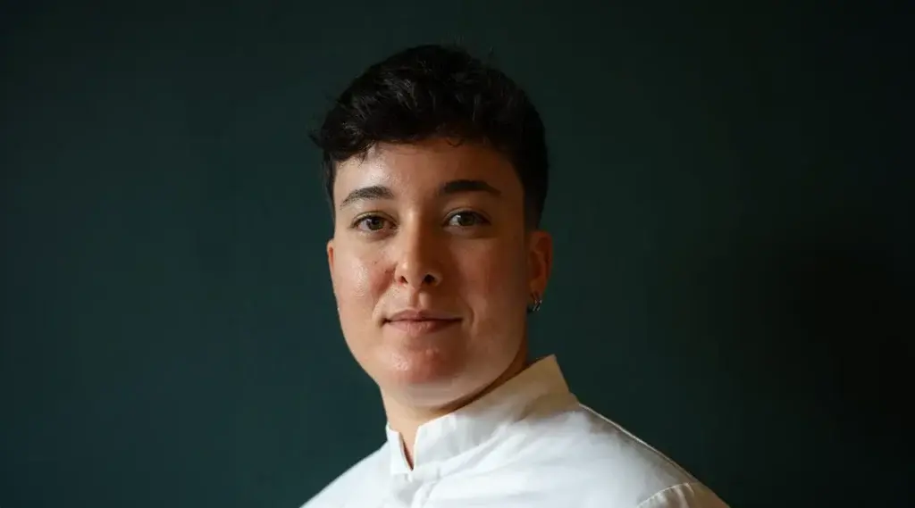 silvia seminero silvia seminero